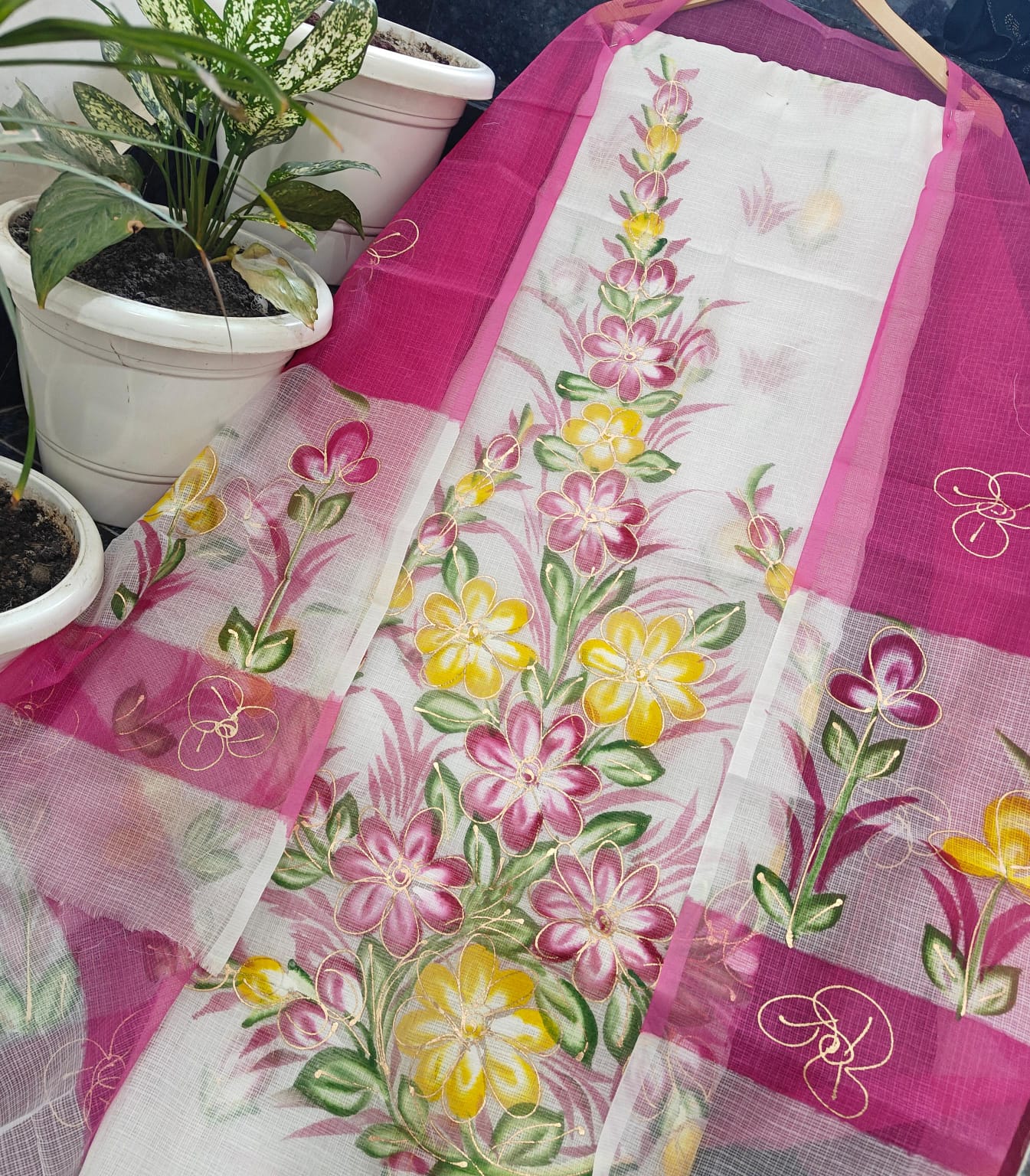 WhatsApp Image 2025-12-14 at 7.45.38 PM