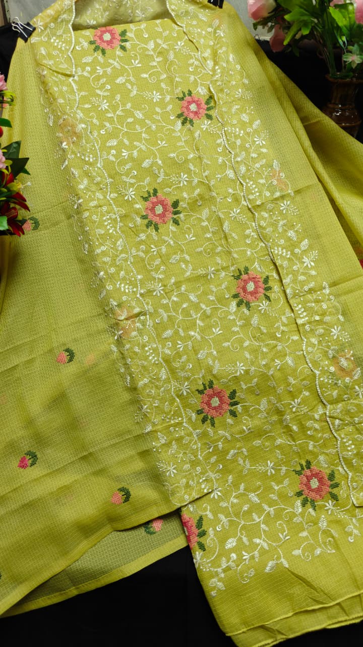 WhatsApp Image 2025-12-14 at 7.48.10 PM