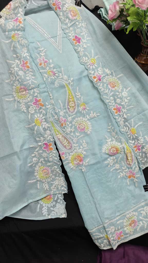 WhatsApp Image 2025-12-14 at 7.50.13 PM