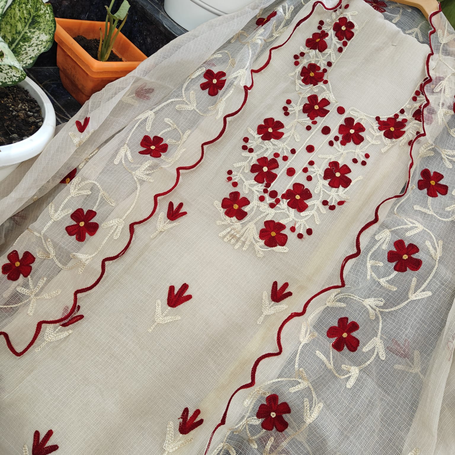 WhatsApp Image 2025-12-14 at 7.51.16 PM (1)