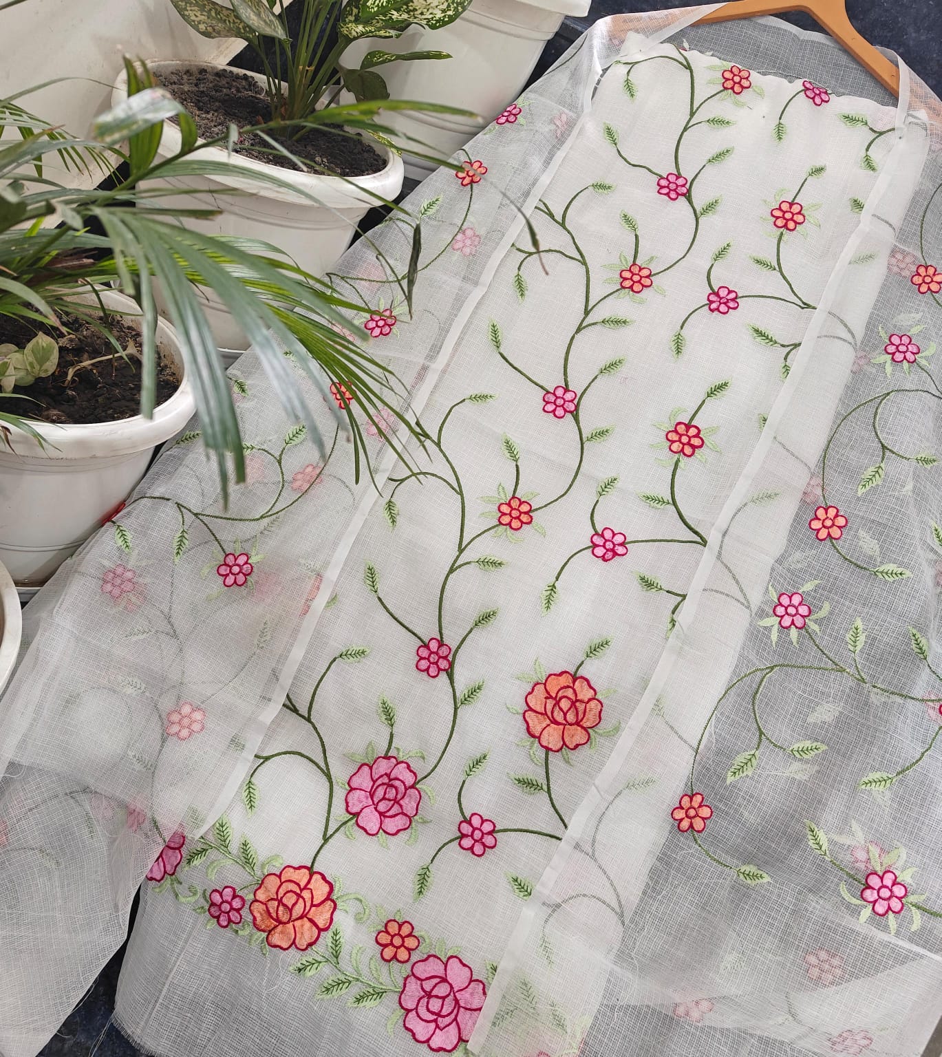 WhatsApp Image 2025-12-14 at 7.56.53 PM