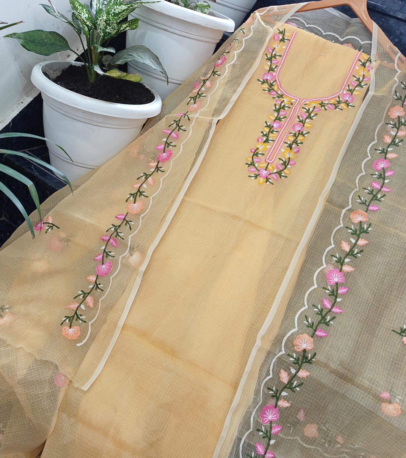 WhatsApp Image 2025-12-14 at 7.57.06 PM