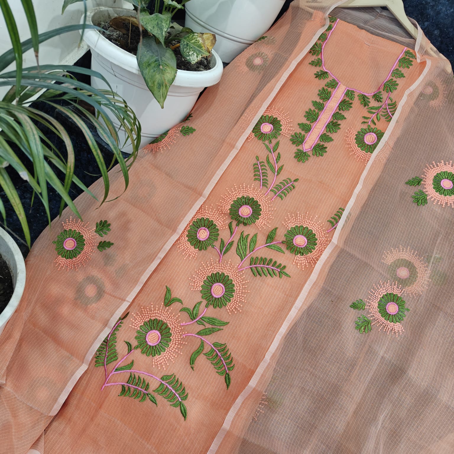 WhatsApp Image 2025-12-14 at 7.57.33 PM