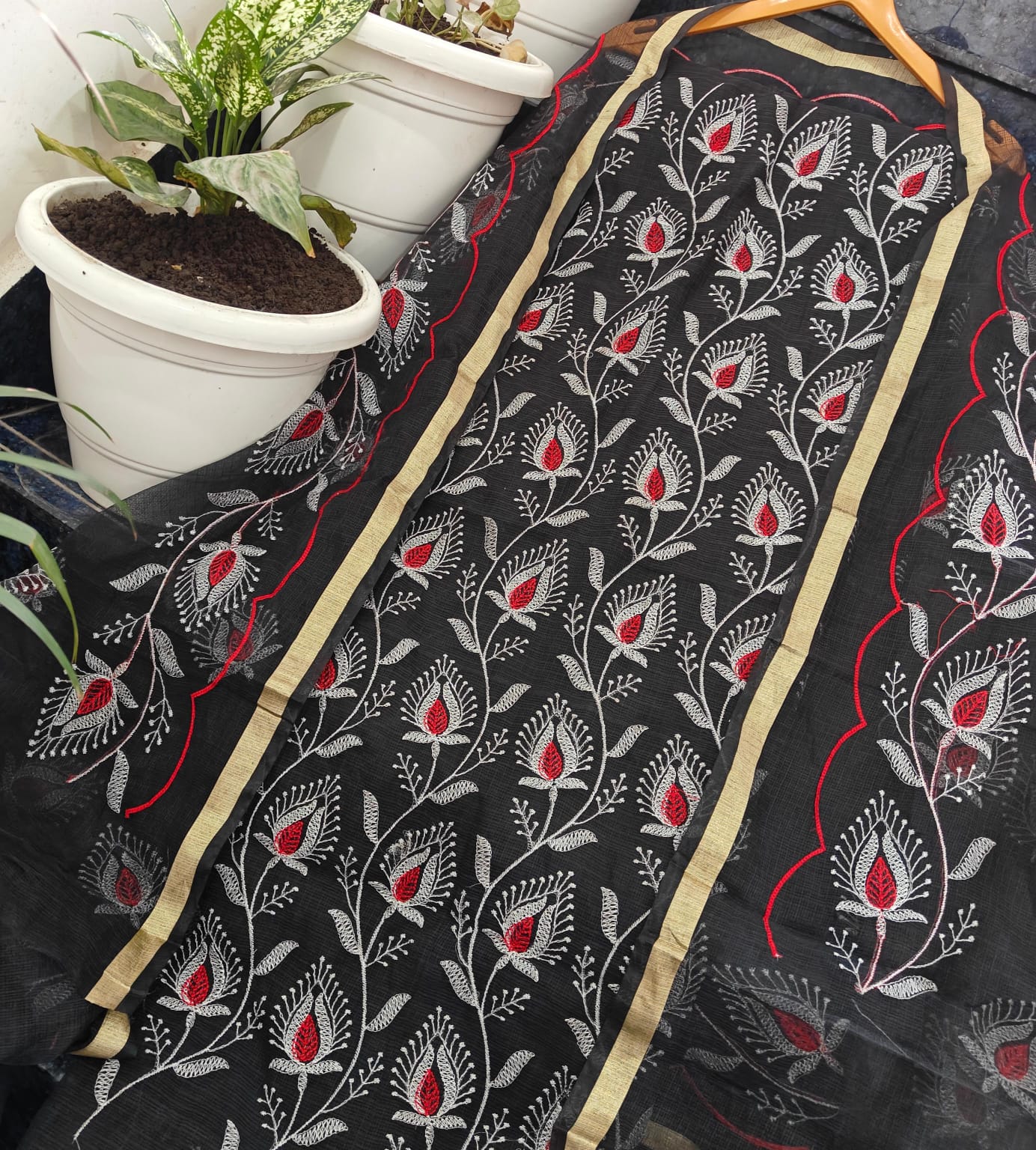 WhatsApp Image 2025-12-14 at 7.57.41 PM