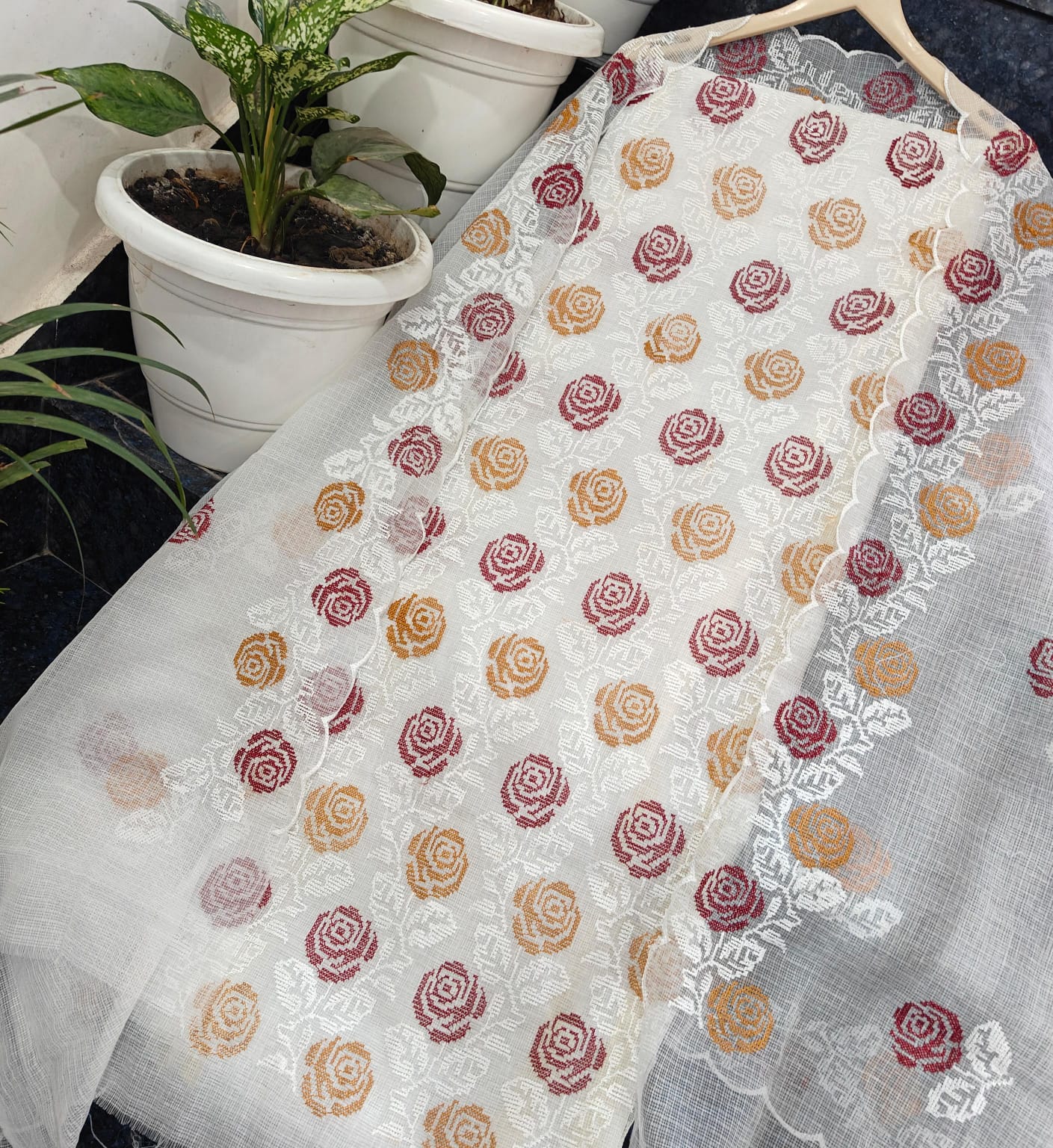 WhatsApp Image 2025-12-14 at 7.59.03 PM